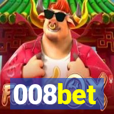 008bet