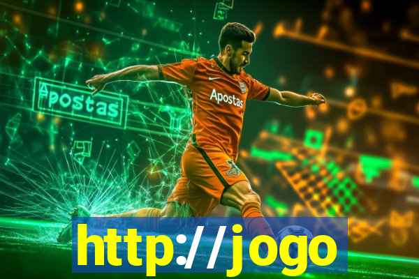 http://jogo