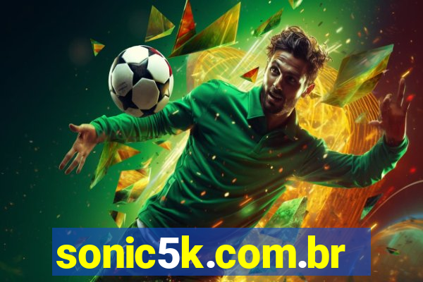 sonic5k.com.br fortune tiger