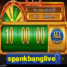 spankbanglive