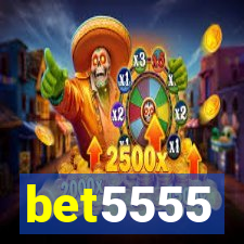 bet5555