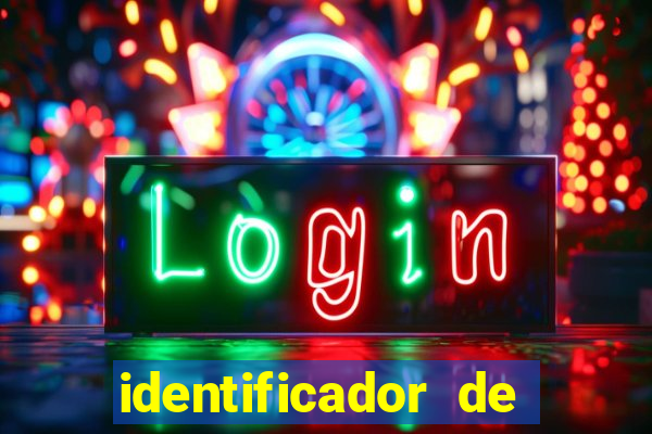 identificador de sinais fortune tiger