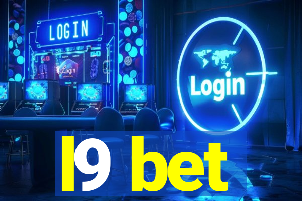 l9 bet