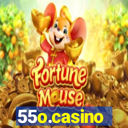 55o.casino