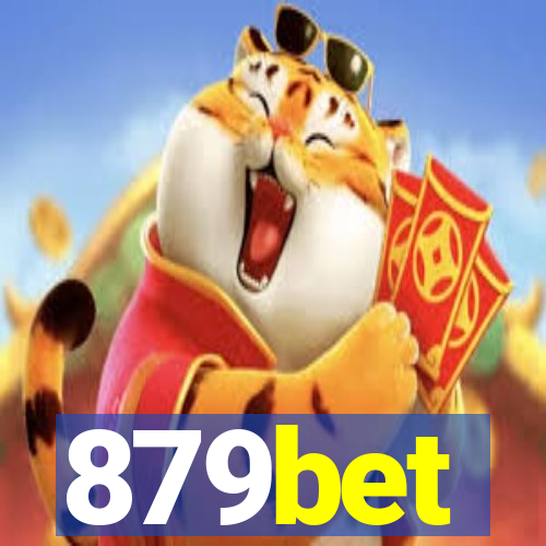 879bet