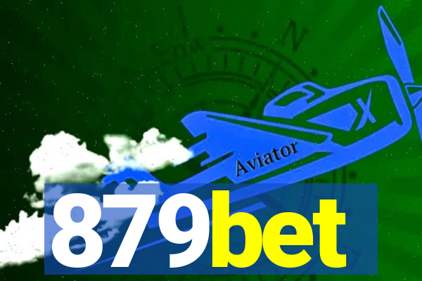 879bet