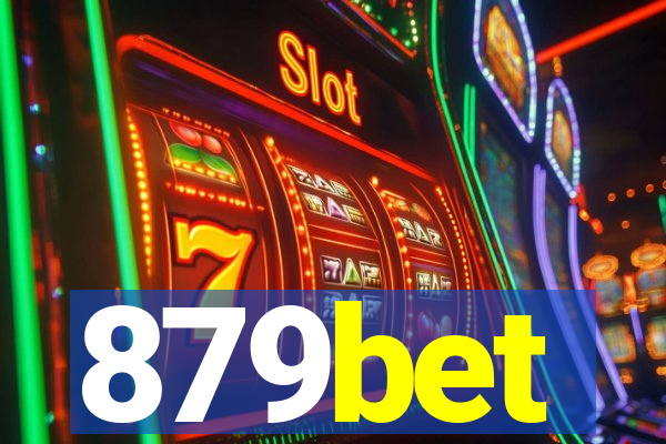 879bet