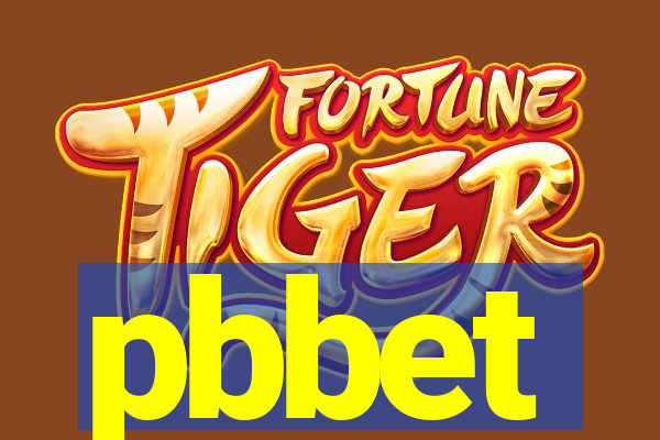 pbbet