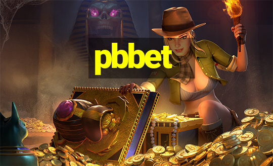 pbbet