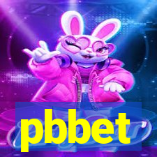 pbbet