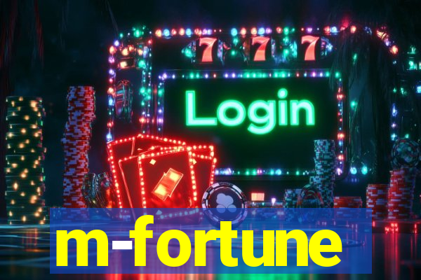 m-fortune