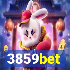 3859bet