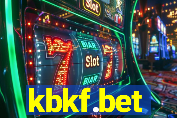 kbkf.bet