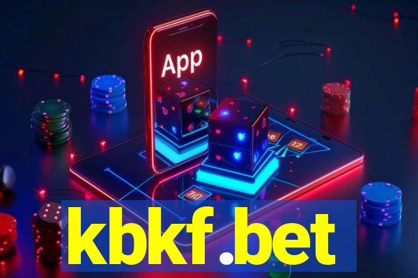 kbkf.bet