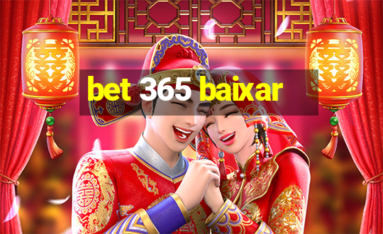 bet 365 baixar