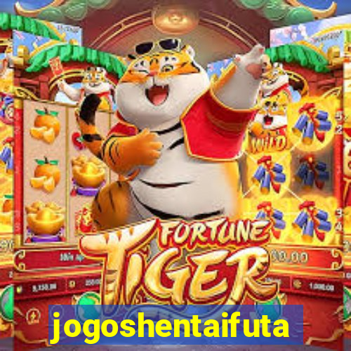 jogoshentaifuta