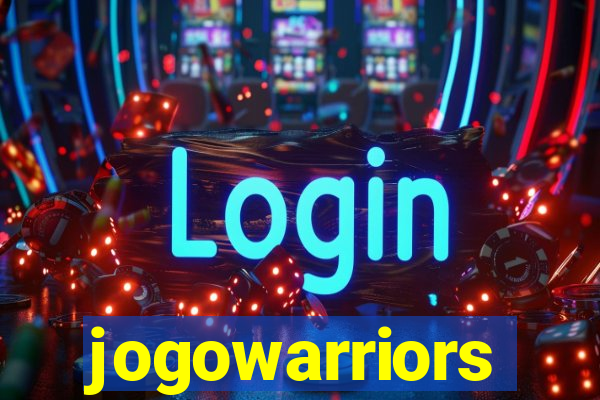 jogowarriors