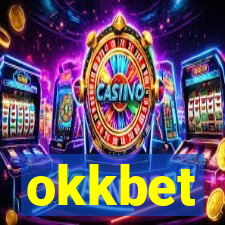 okkbet