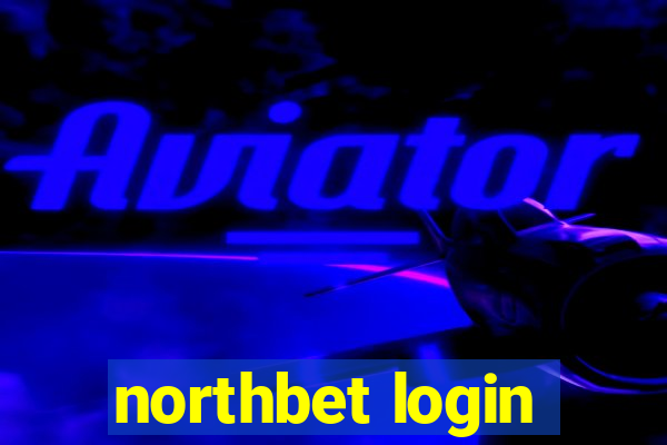 northbet login