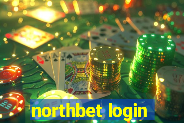 northbet login