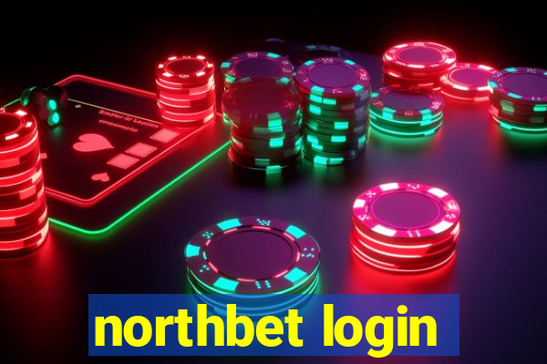 northbet login