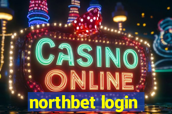 northbet login