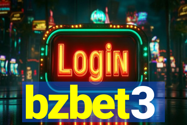 bzbet3