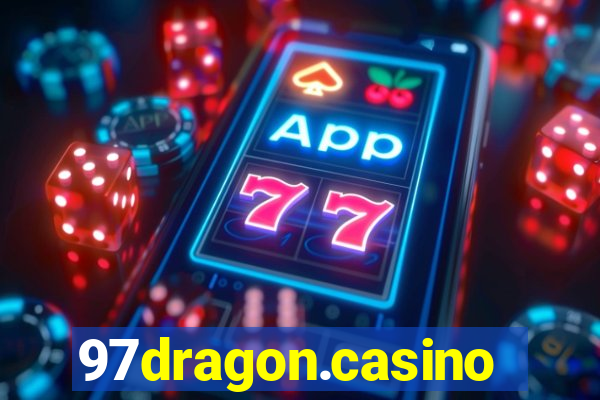 97dragon.casino