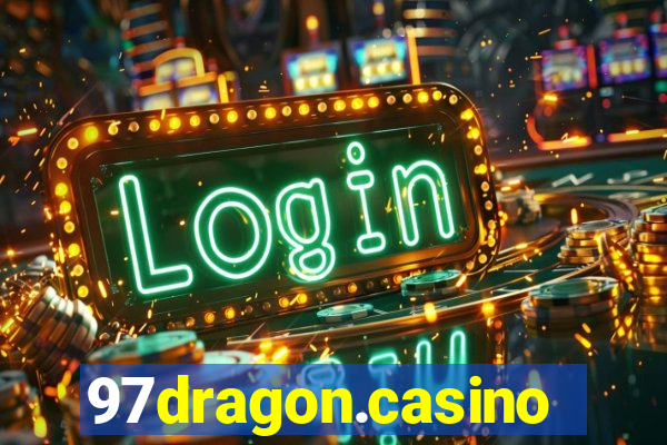 97dragon.casino