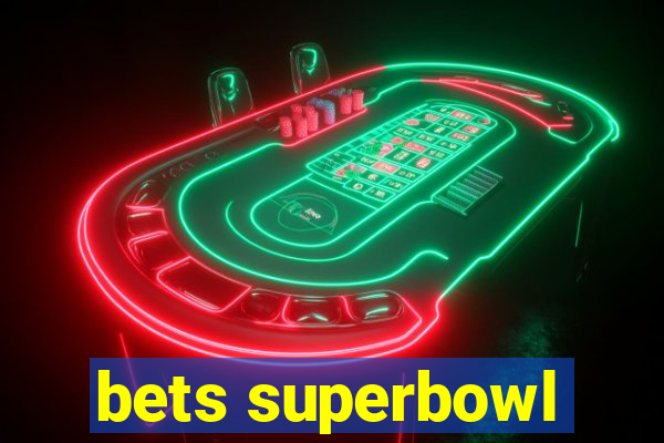 bets superbowl