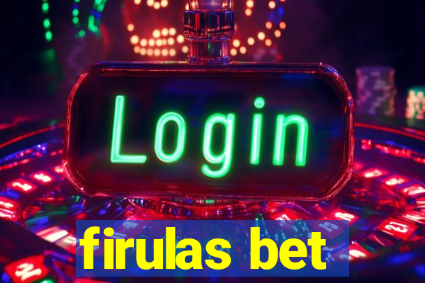 firulas bet