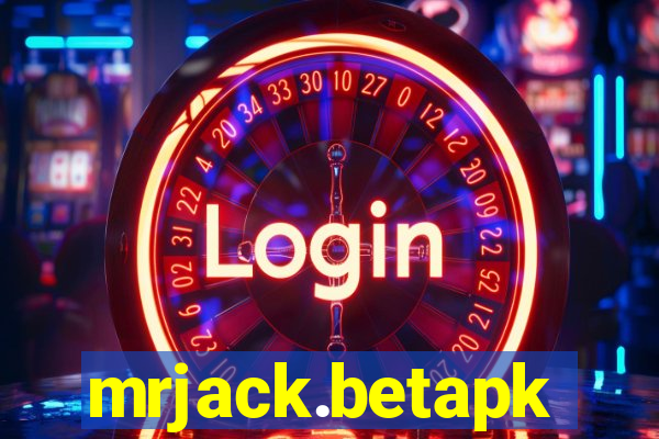 mrjack.betapk