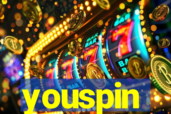 youspin