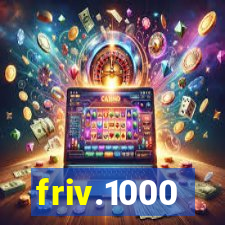 friv.1000