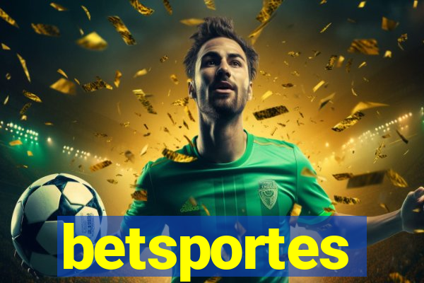 betsportes