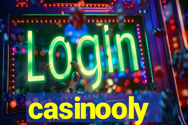 casinooly