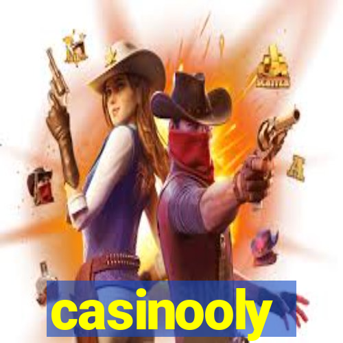 casinooly