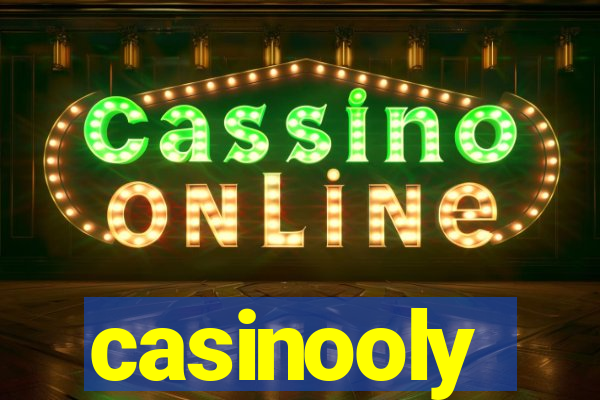 casinooly