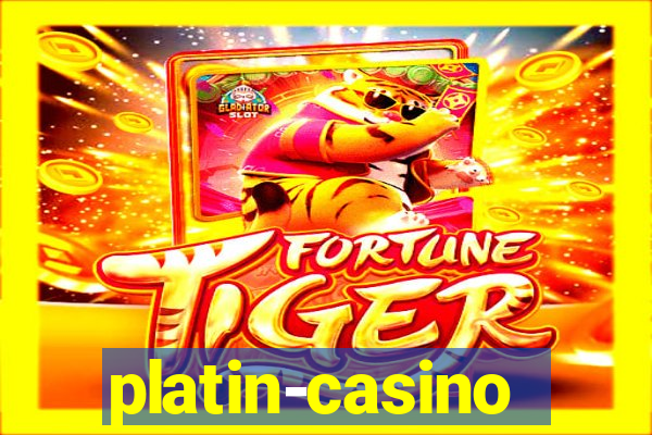 platin-casino