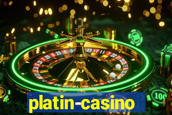 platin-casino