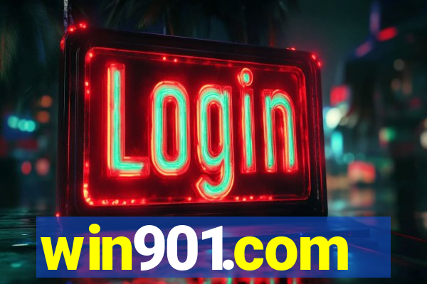 win901.com