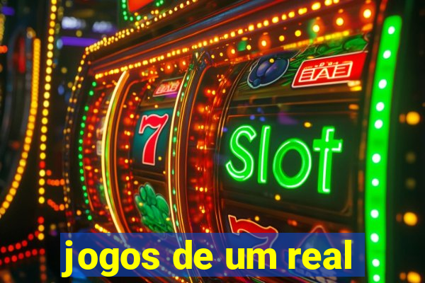 jogos de um real