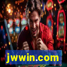 jwwin.com