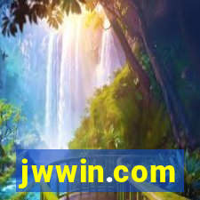 jwwin.com