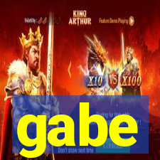 gabe