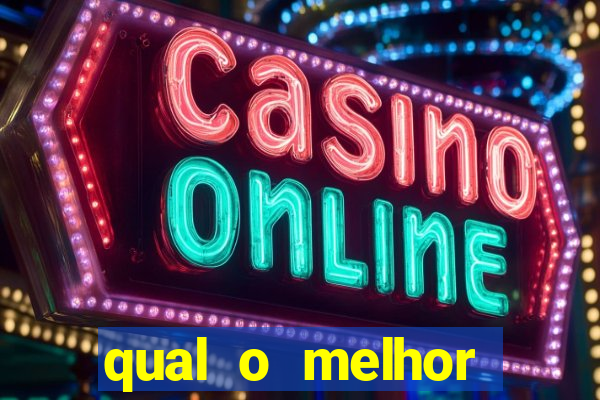 qual o melhor horário para jogar cassino