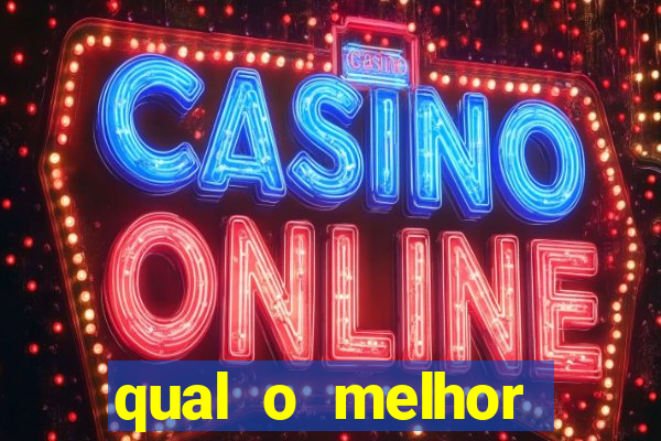 qual o melhor horário para jogar cassino