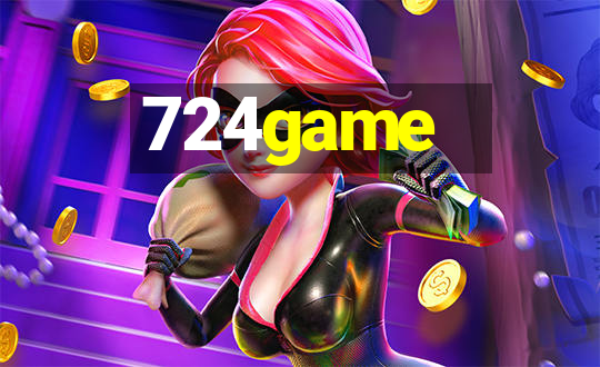 724game