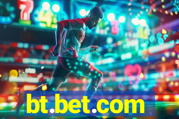 bt.bet.com