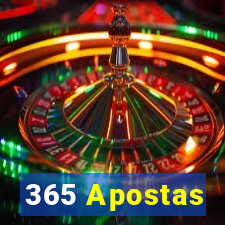 365 Apostas